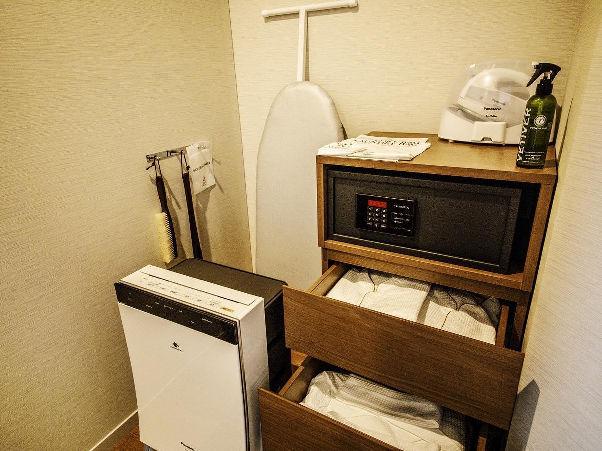 Nagoya Prince Hotel Sky Tower Extérieur photo